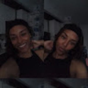 Meet your Posher, Arianna